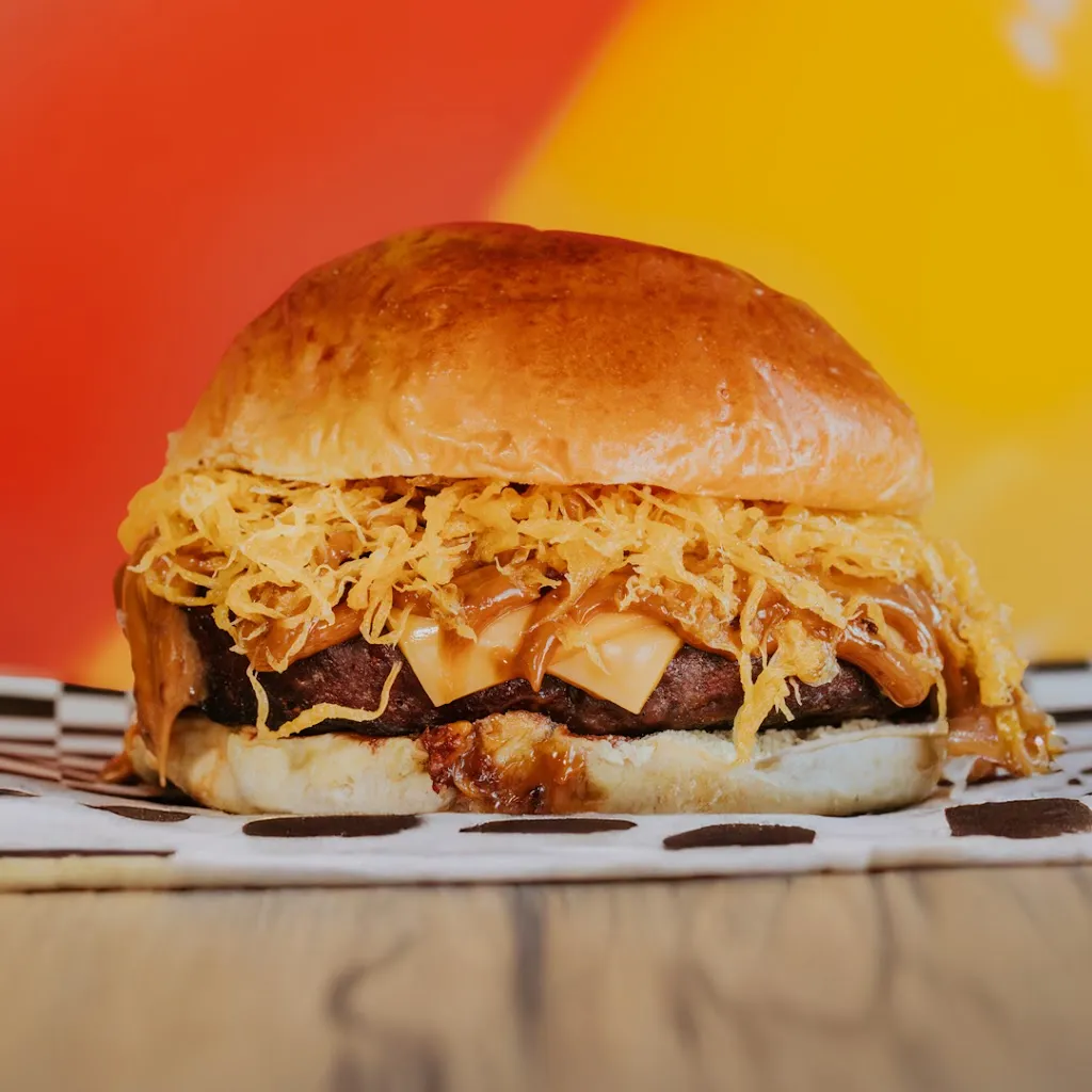 Menu_Smoked Burger_Arahal_image_8