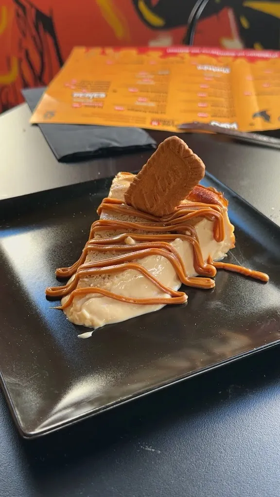 Smoked Burger_Arahal_slider_image_2