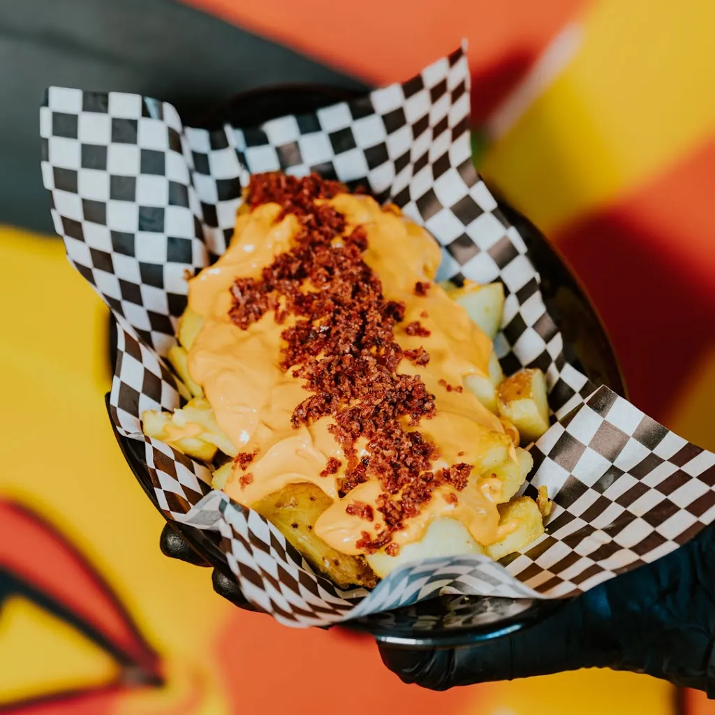 Smoked Burger_Arahal_slider_image_3