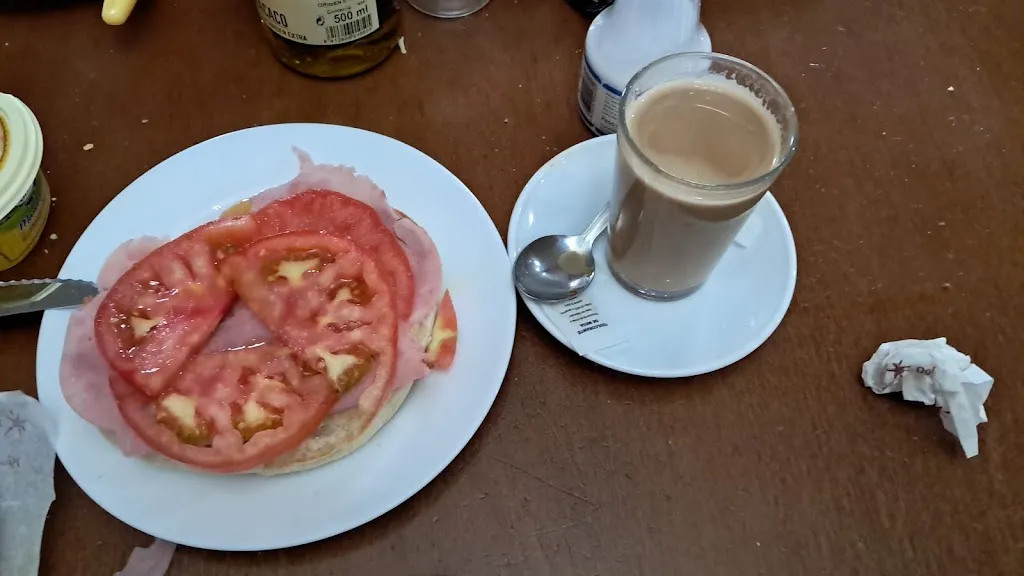 Mesón La Cantarería_Arahal_slider_image_3