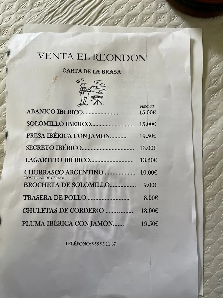 Menu_Venta Reondon_Arahal_image_2