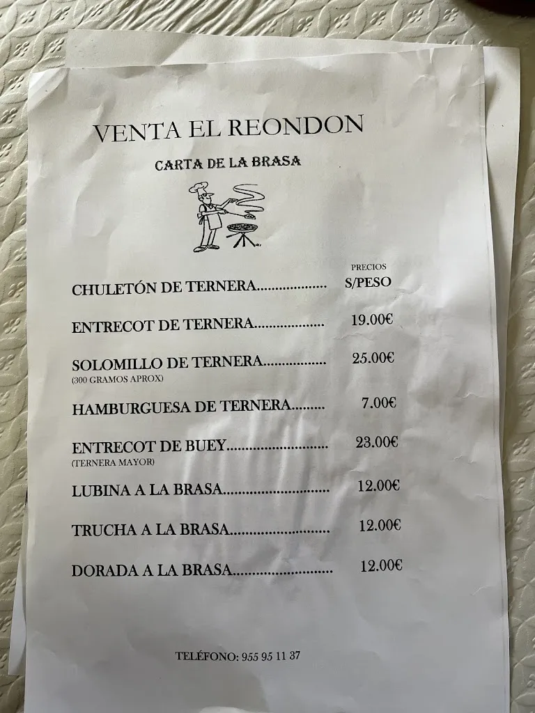 Menu_Venta Reondon_Arahal_image_3