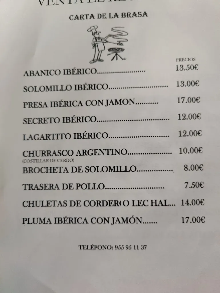 Menu_Venta Reondon_Arahal_image_4