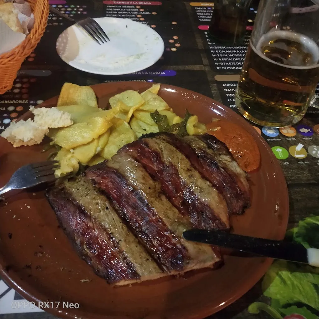 Menu_Venta Reondon_Arahal_image_5