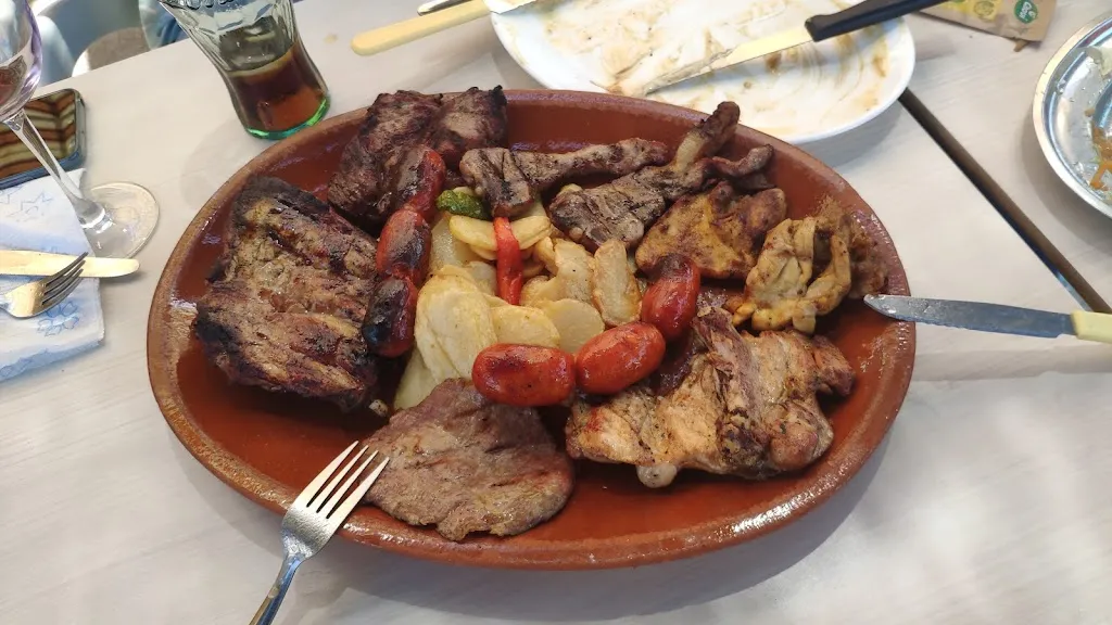 Menu_Venta Reondon_Arahal_image_8