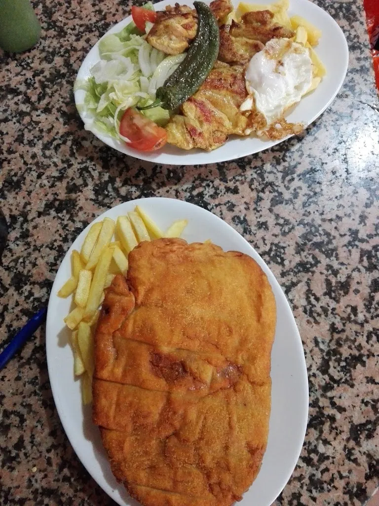 Menu_Venta Reondon_Arahal_image_9