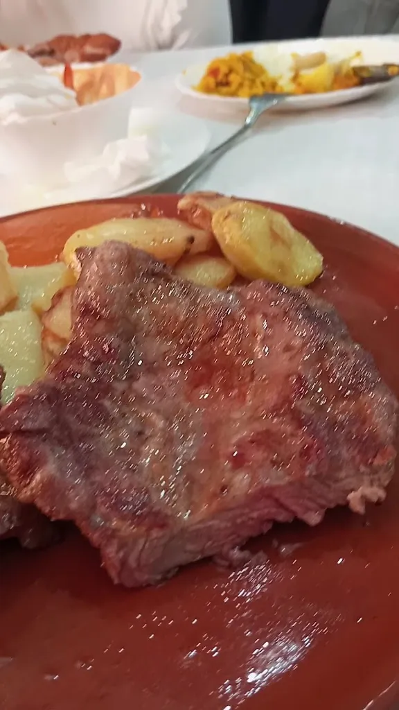 Venta Reondon_Arahal_slider_image_2