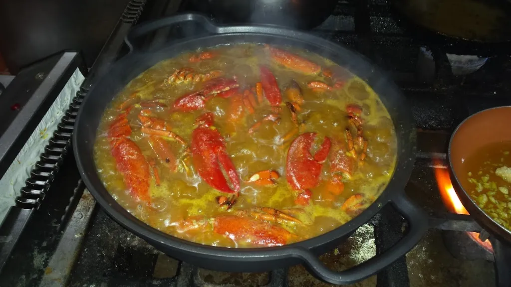 Venta Reondon_Arahal_slider_image_3