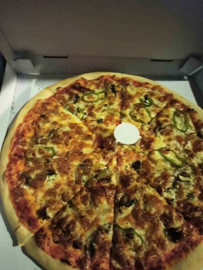 Menu_Kebab Arahal_Arahal_image_3