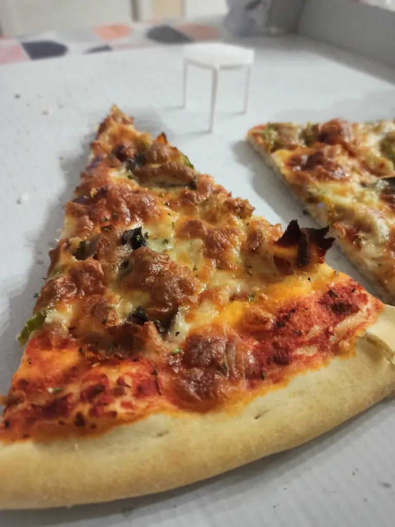 Menu_Kebab Arahal_Arahal_image_4