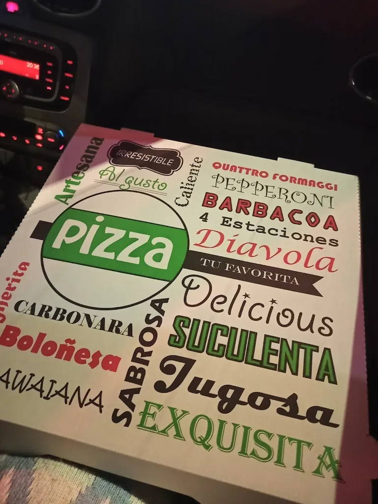 Ana Y Julio_Kebab Arahal_Arahal_review