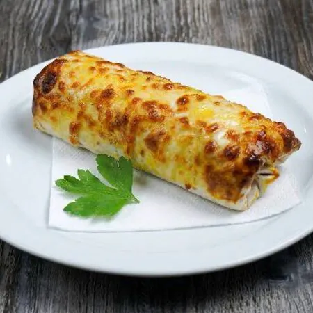 Kebab Arahal restaurant in Arahal