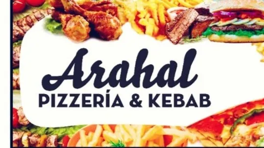 Kebab Arahal_Arahal_slider_image_2