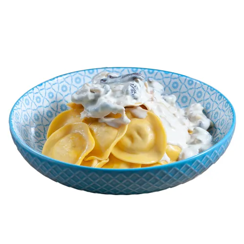 Menu_El confesionario de Miffina_Arahal_image_1