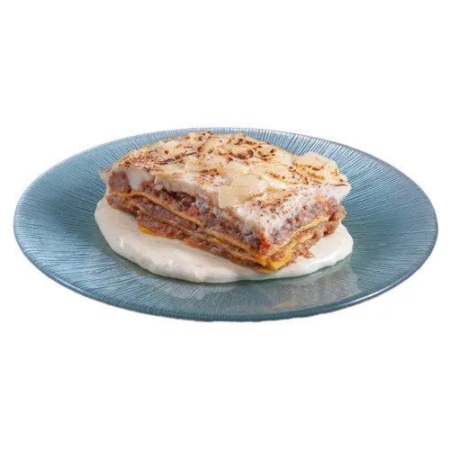 Menu_El confesionario de Miffina_Arahal_image_2