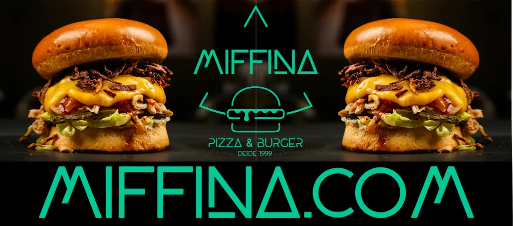 Menu_El confesionario de Miffina_Arahal_image_3