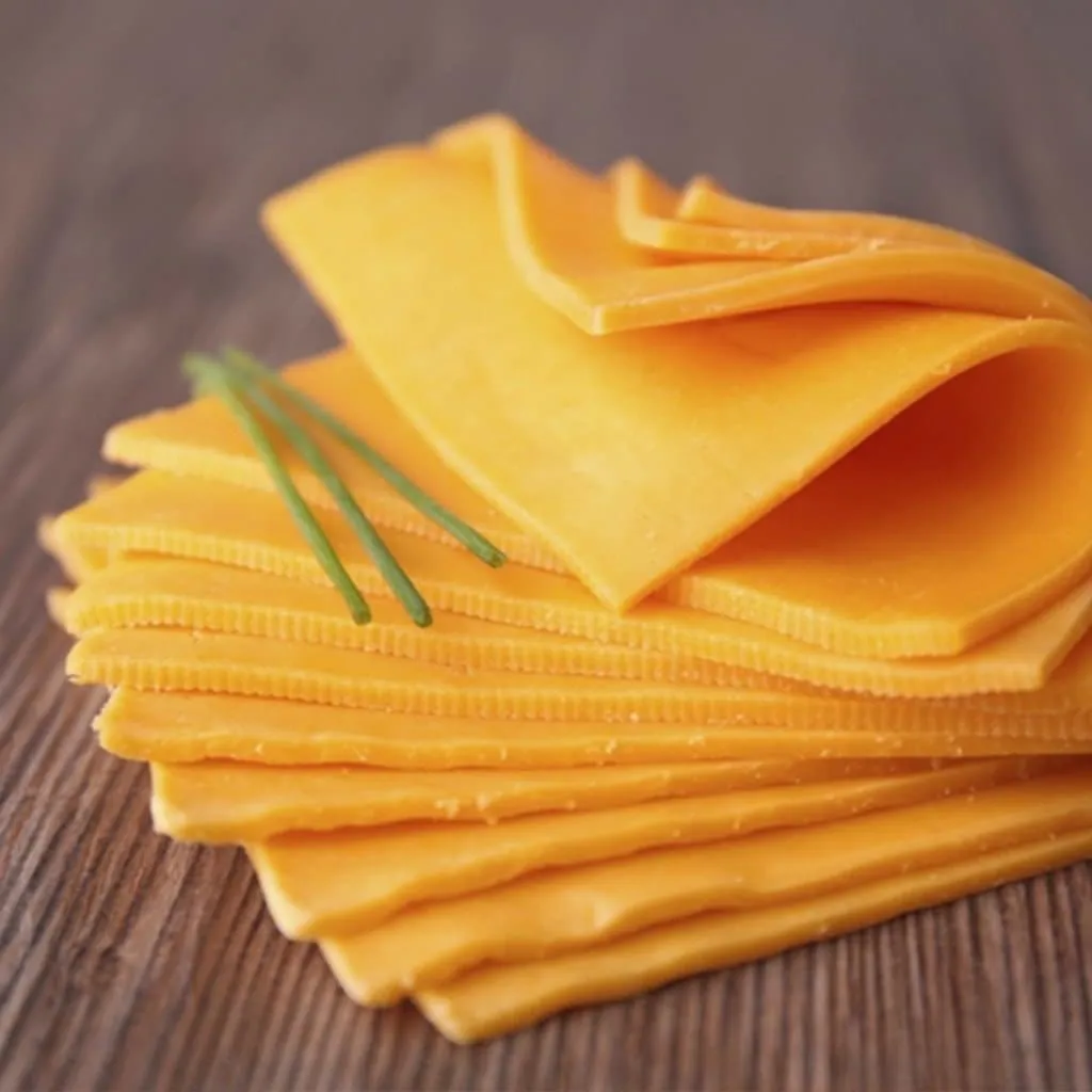 Menu_El confesionario de Miffina_Arahal_image_4