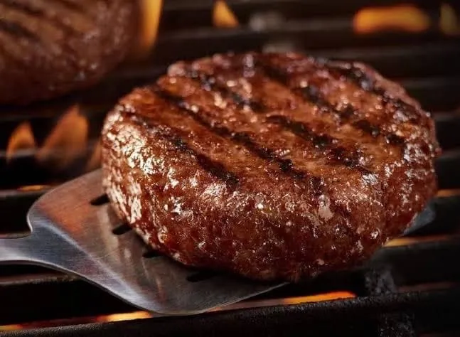 Menu_El confesionario de Miffina_Arahal_image_5