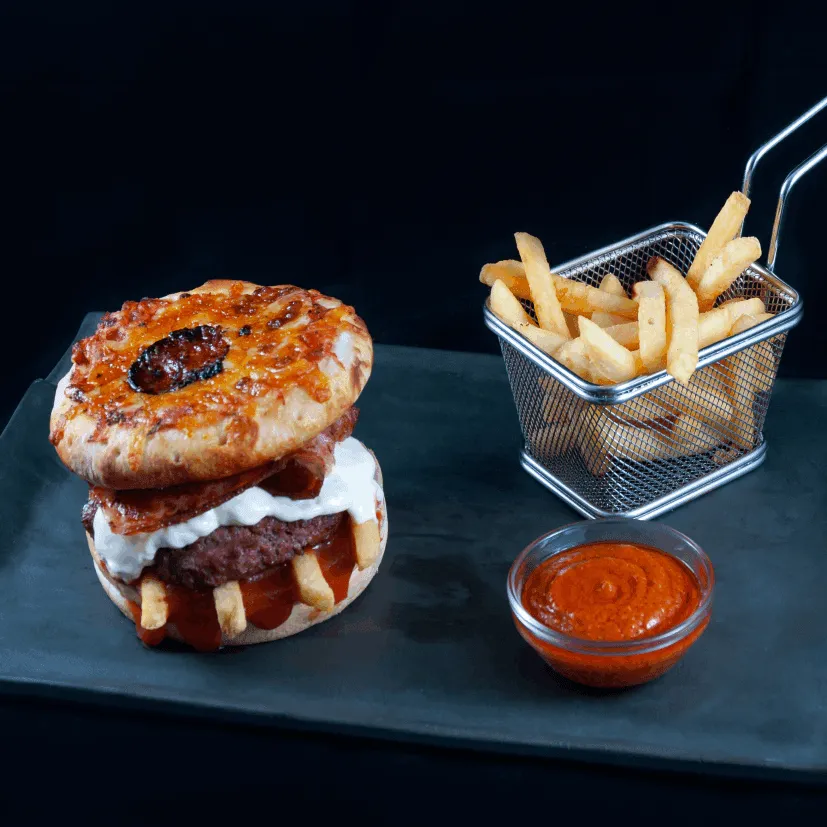 Menu_El confesionario de Miffina_Arahal_image_7