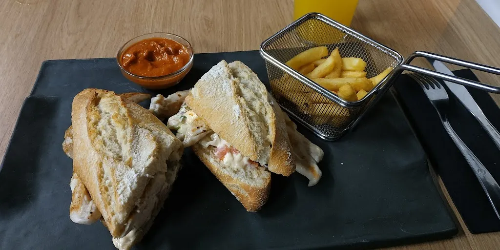 Menu_El confesionario de Miffina_Arahal_image_8