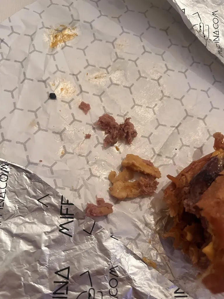 lacoco studio_El confesionario de Miffina_Arahal_review