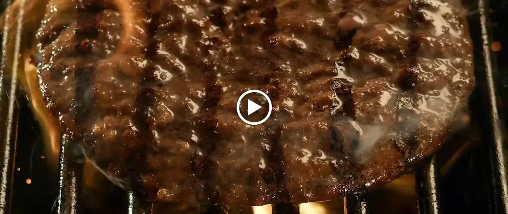 El confesionario de Miffina_Arahal_slider_image_2