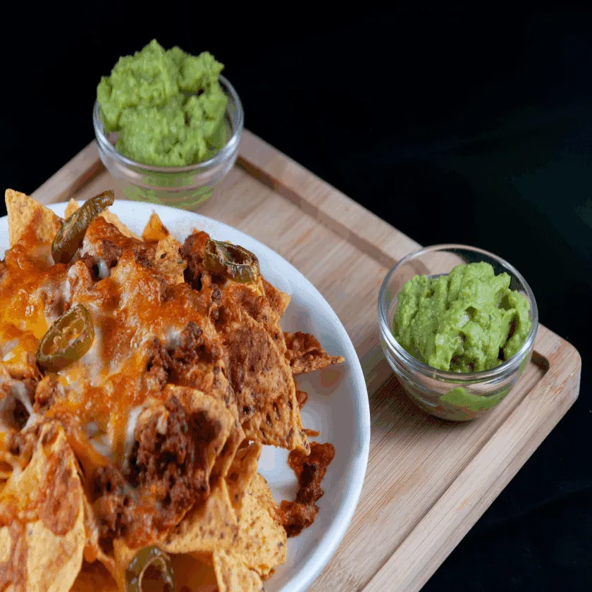 El confesionario de Miffina_Arahal_slider_image_3