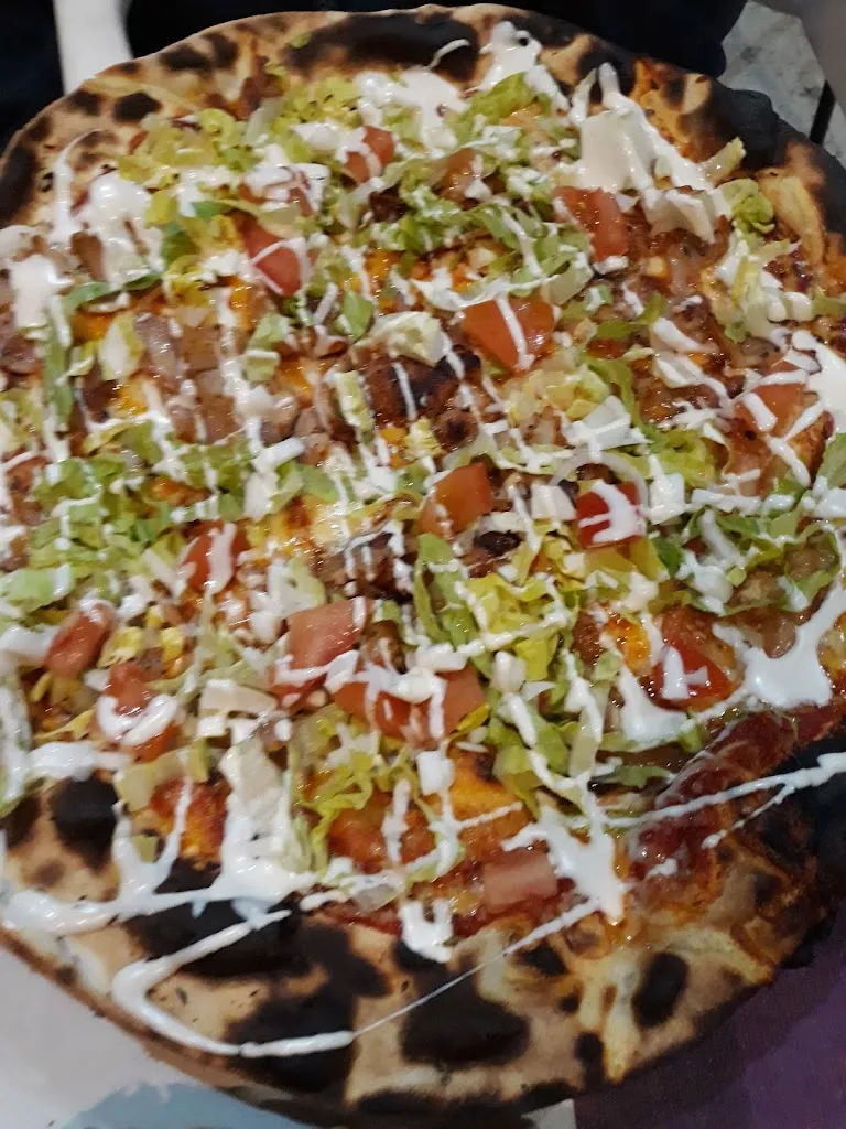 Menu_Pizzería Horno De Leña_Arahal_image_1