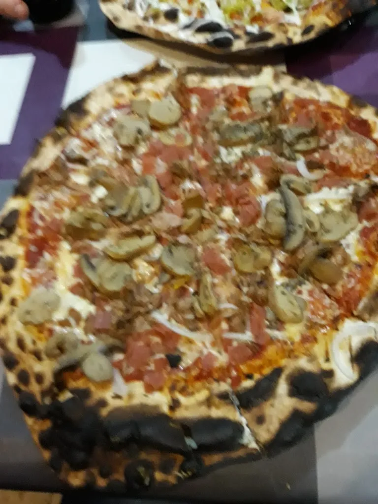 Menu_Pizzería Horno De Leña_Arahal_image_2