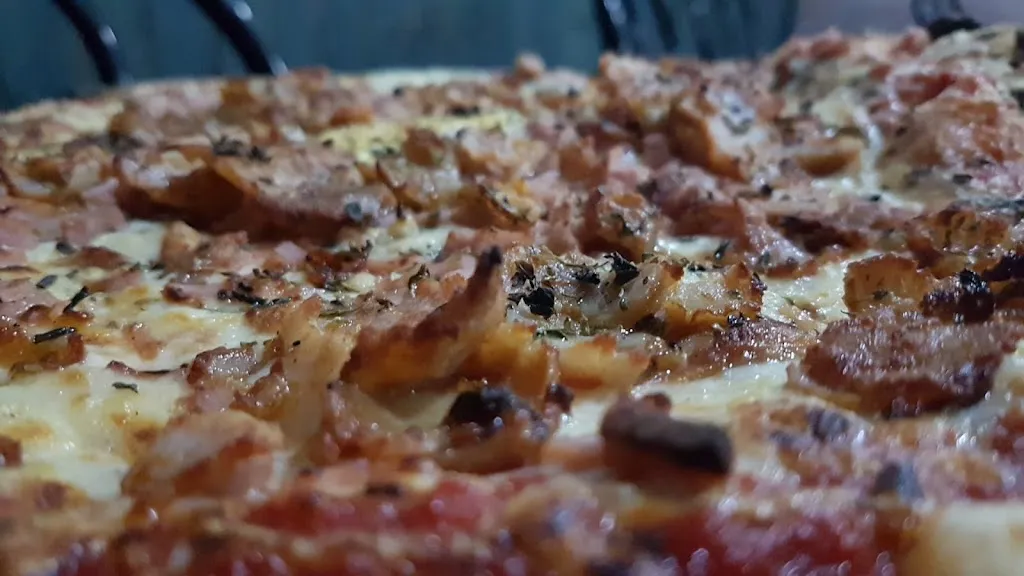 Menu_Pizzería Horno De Leña_Arahal_image_4