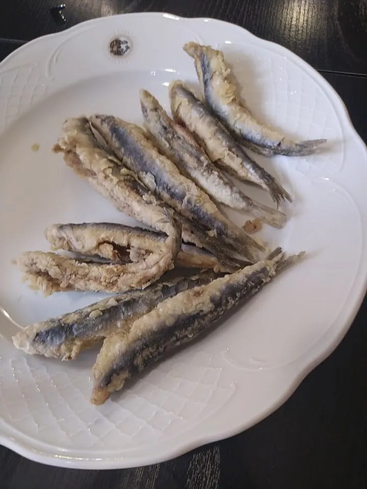 Menu_El Rincón de Juan Pedro_Almería_image_5