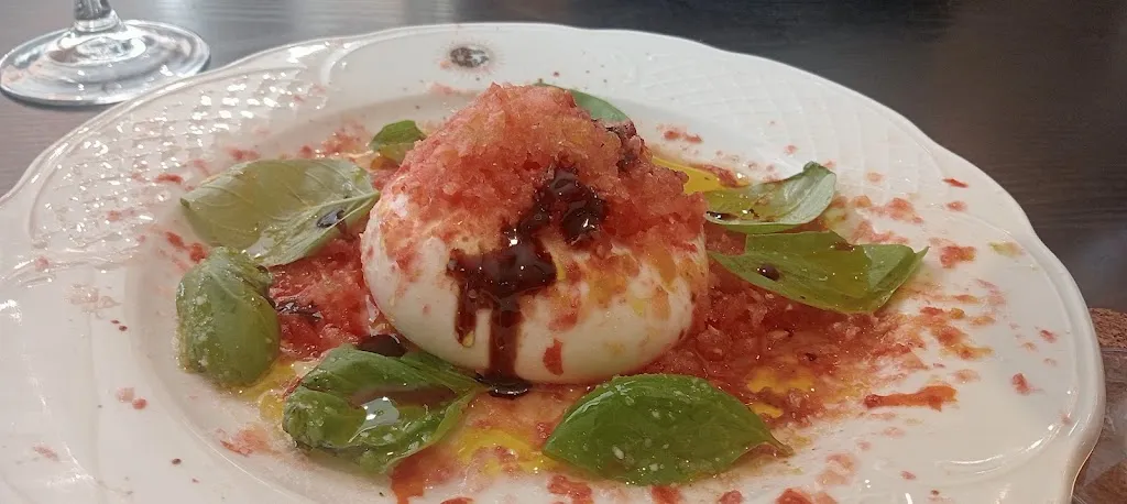 Menu_El Rincón de Juan Pedro_Almería_image_6