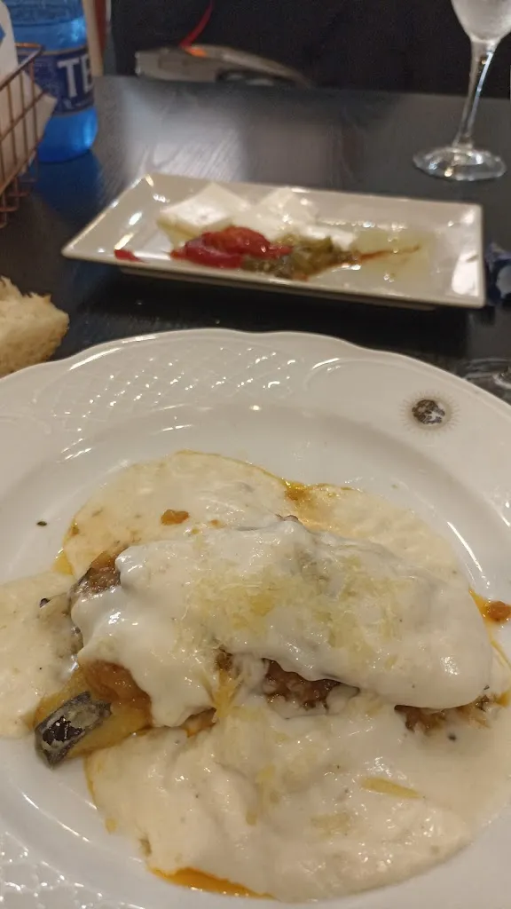 Menu_El Rincón de Juan Pedro_Almería_image_7