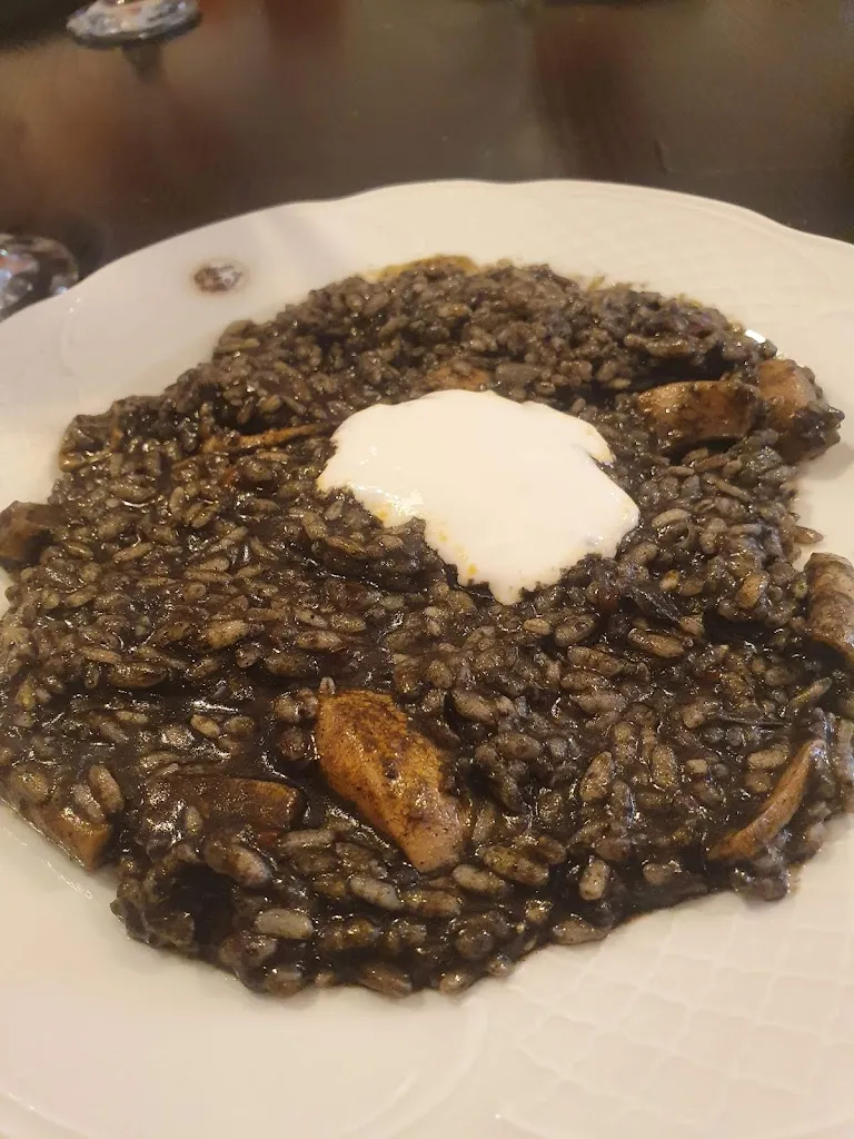 Menu_El Rincón de Juan Pedro_Almería_image_8