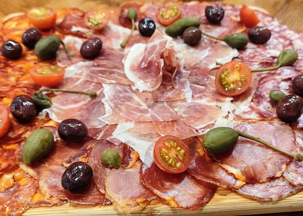 El Rincón de Juan Pedro_Almería_slider_image_3