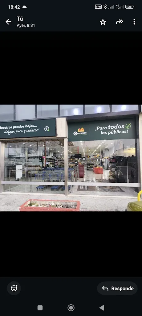 Comarket Arahal_Arahal_slider_image_1