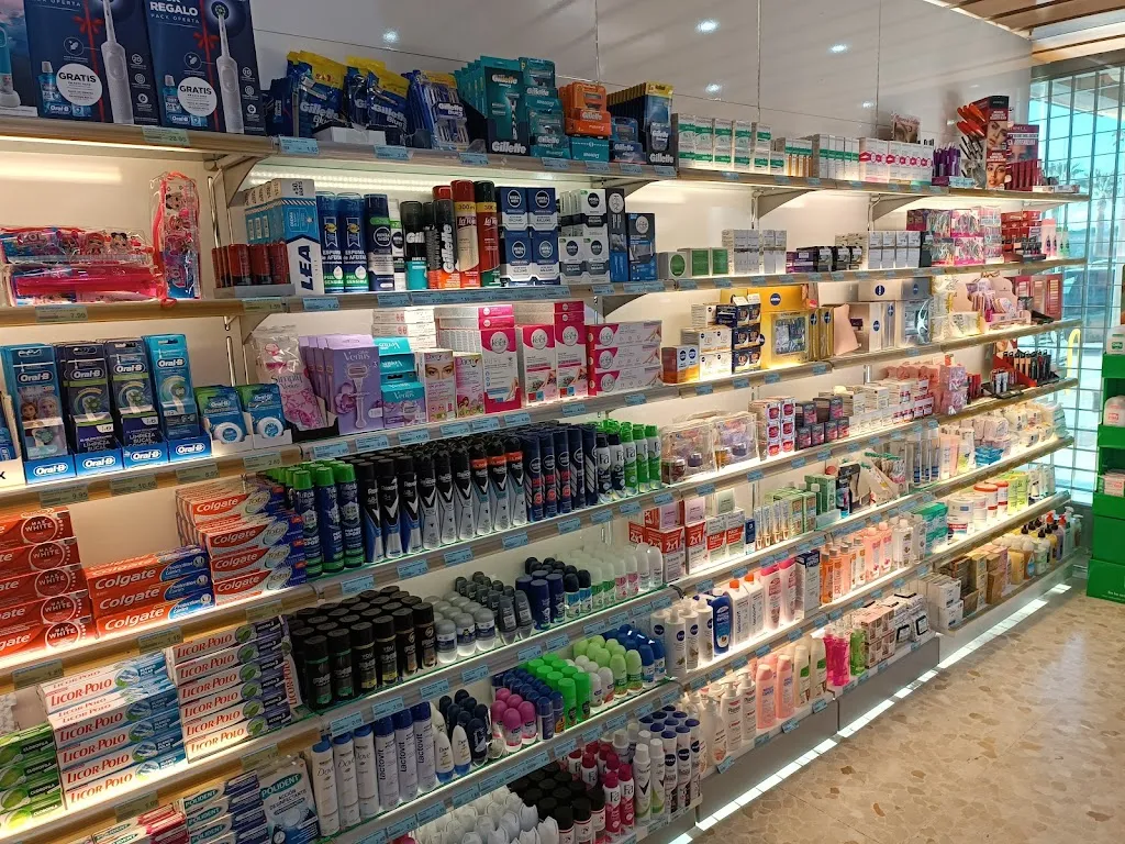 Comarket Arahal_Arahal_slider_image_2