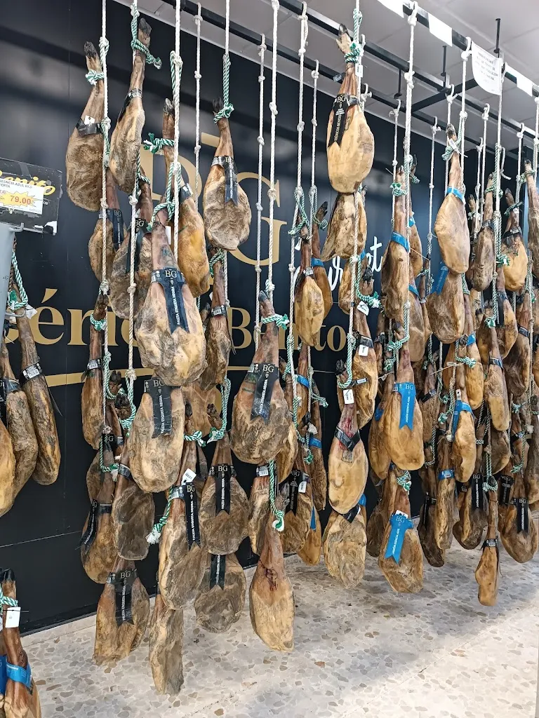 Comarket Arahal_Arahal_slider_image_3