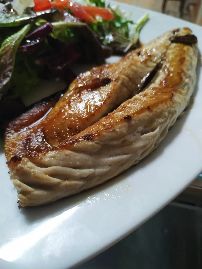 Menu_Venta El Ritmo_Arahal_image_1