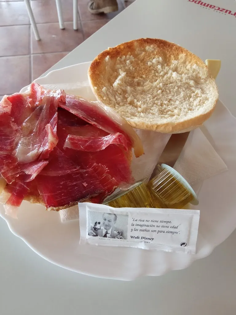 Menu_Venta El Ritmo_Arahal_image_4