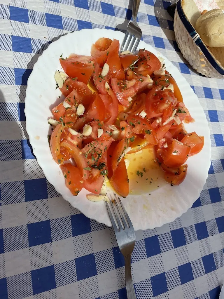 Menu_Venta El Ritmo_Arahal_image_5