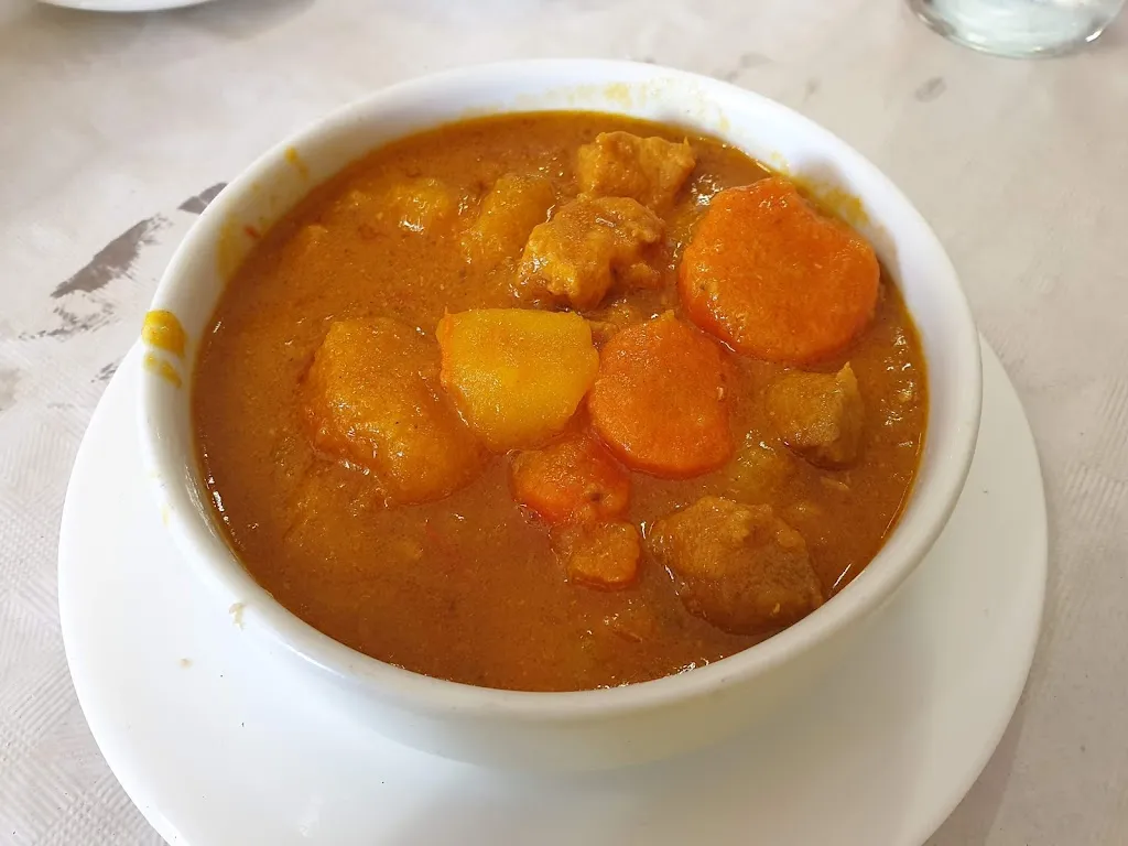 Menu_Venta El Ritmo_Arahal_image_6