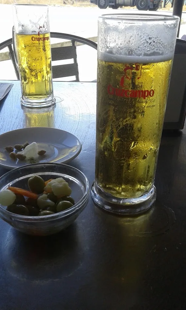 Menu_Venta El Ritmo_Arahal_image_7