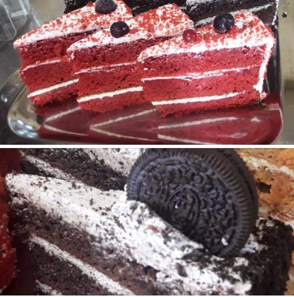 Menu_Venta El Ritmo_Arahal_image_8