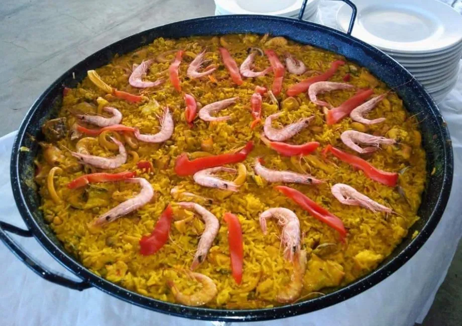 Menu_Venta El Ritmo_Arahal_image_9