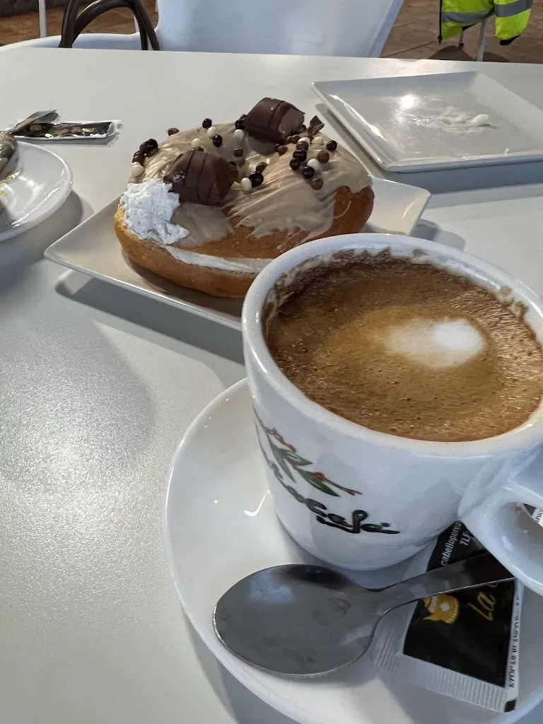 Venta El Ritmo_Arahal_slider_image_2