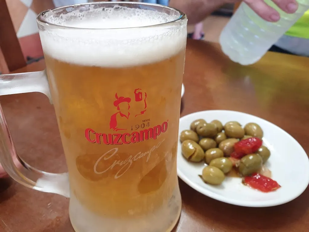 Venta El Ritmo_Arahal_slider_image_3