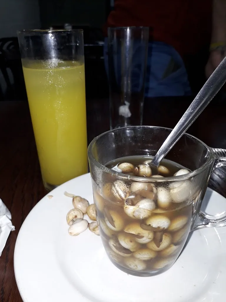 Menu_CERVECERIA LA ERMITA_Arahal_image_5