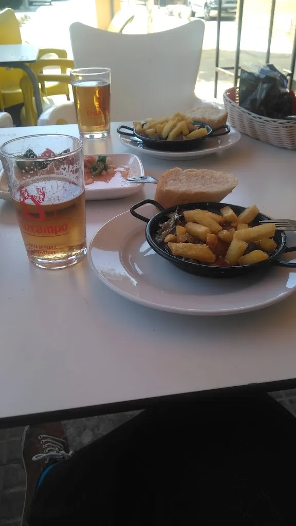 CERVECERIA LA ERMITA_Arahal_slider_image_2