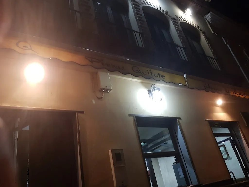 Pizzas Quijote_Arahal_slider_image_3